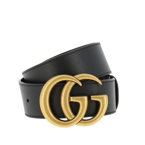 ceinture gucci femme prix|ceinture gucci femme solde.